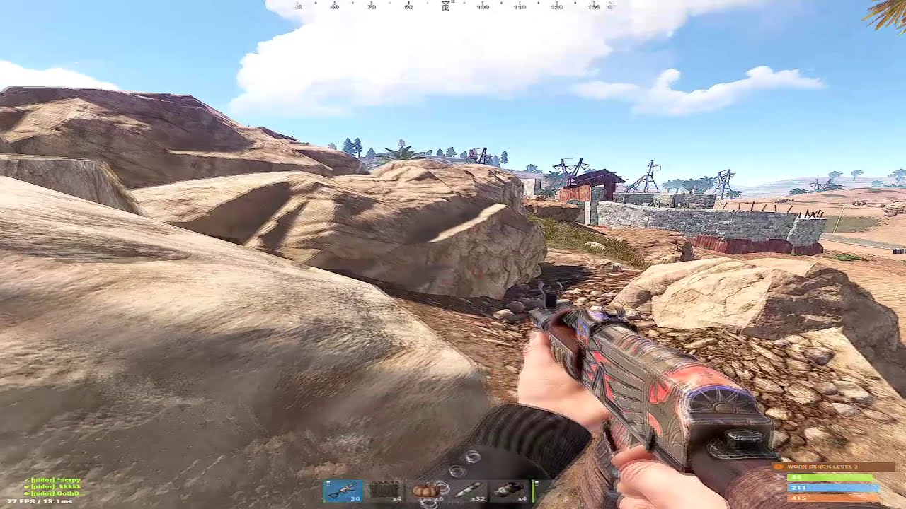 duo highlights ft.GothBoiClique