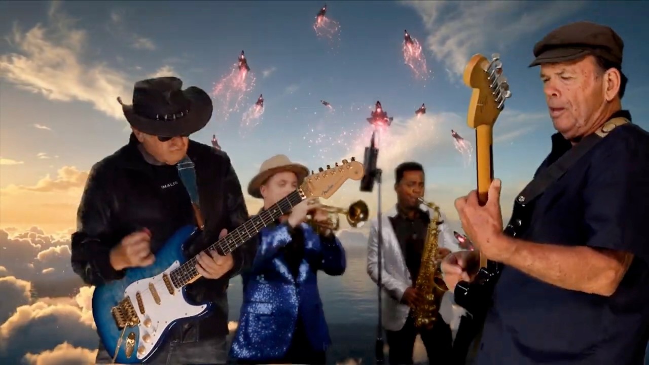 ОБЫЧНЫЙ ЧЕЛОВЕК Пол Геркин