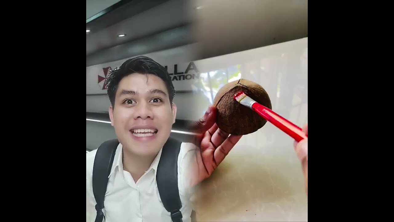 🤣👌👌👌2025 pov Must-Watch Crazy Clips Compilation #humor #fypシ #pov #fyp #foryou 😍😜