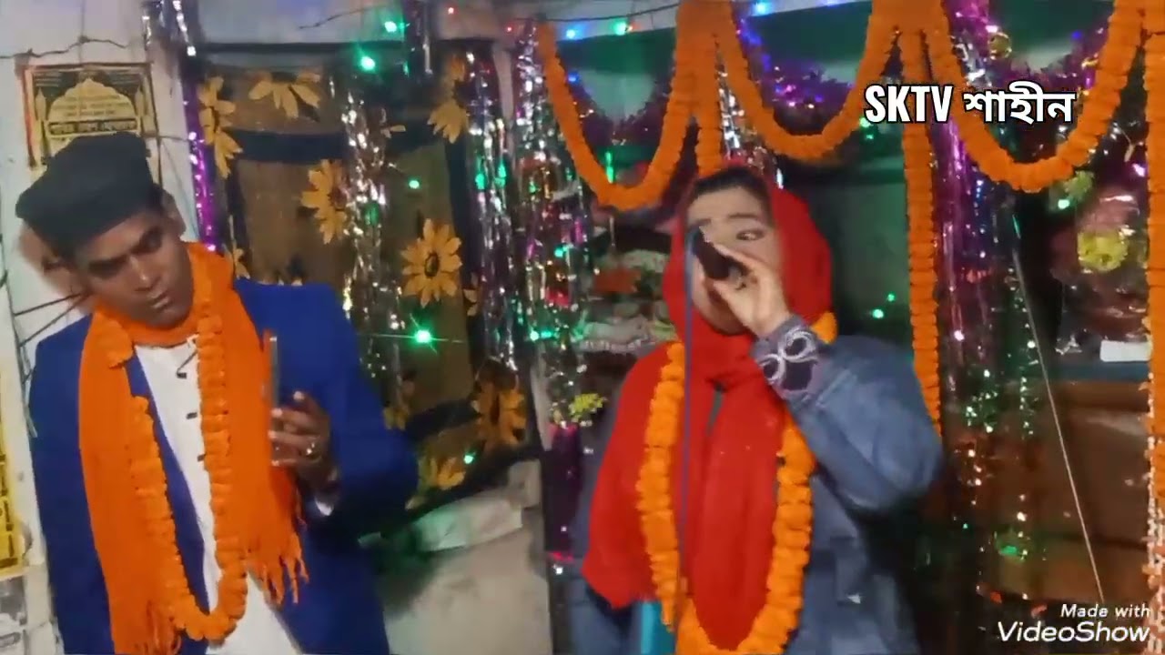 শ্রাবণী দেওয়ান 