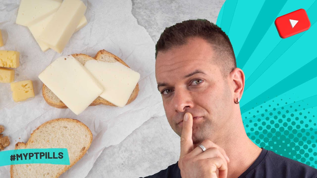 E' vero che il burro fa male? Benefici e controversie di un alimento tradizionale