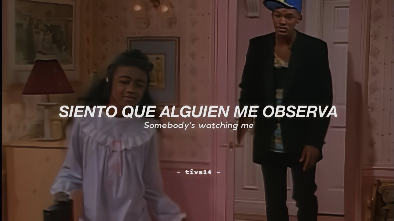 Doechii - Anxiety (Lyrics + Sub. Español) || 