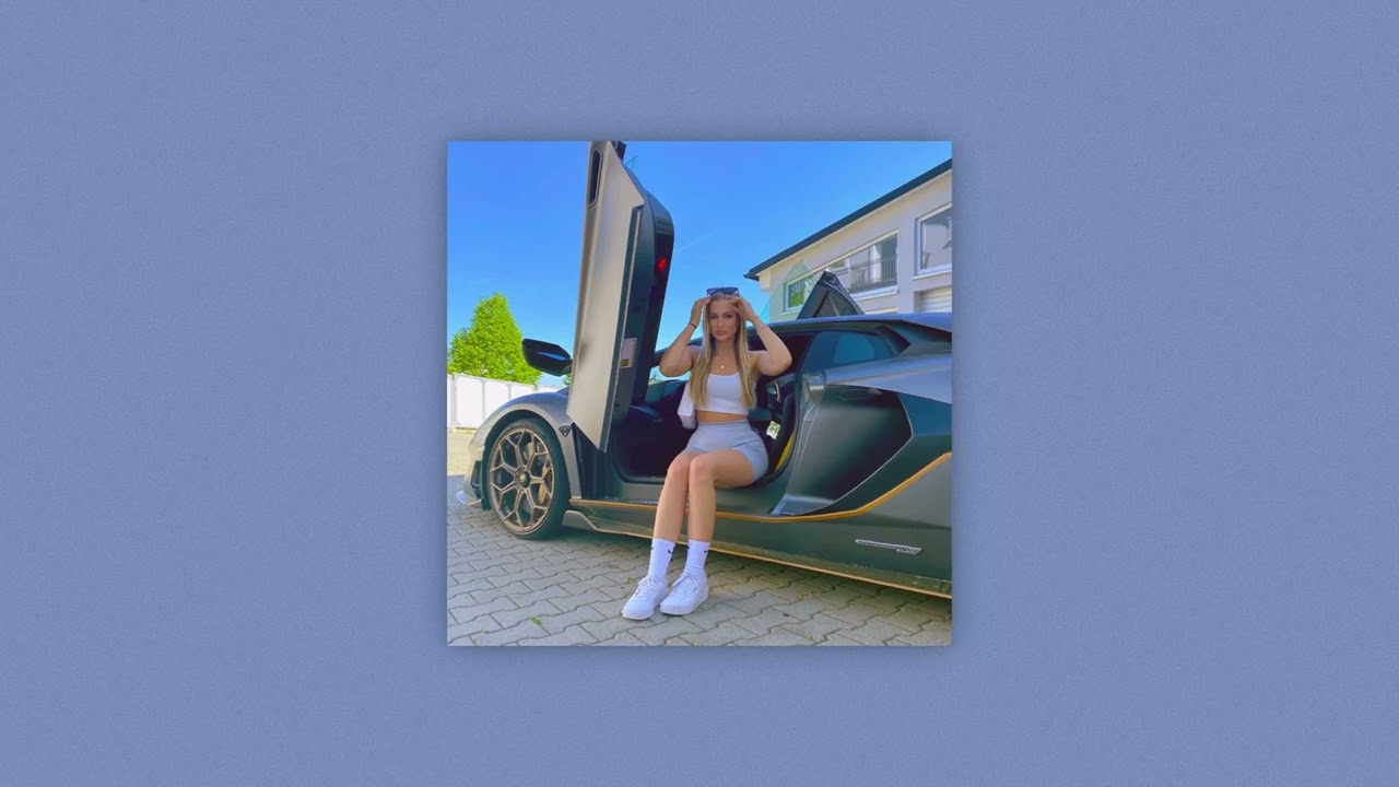 T-Low x Luis Type Beat - 
