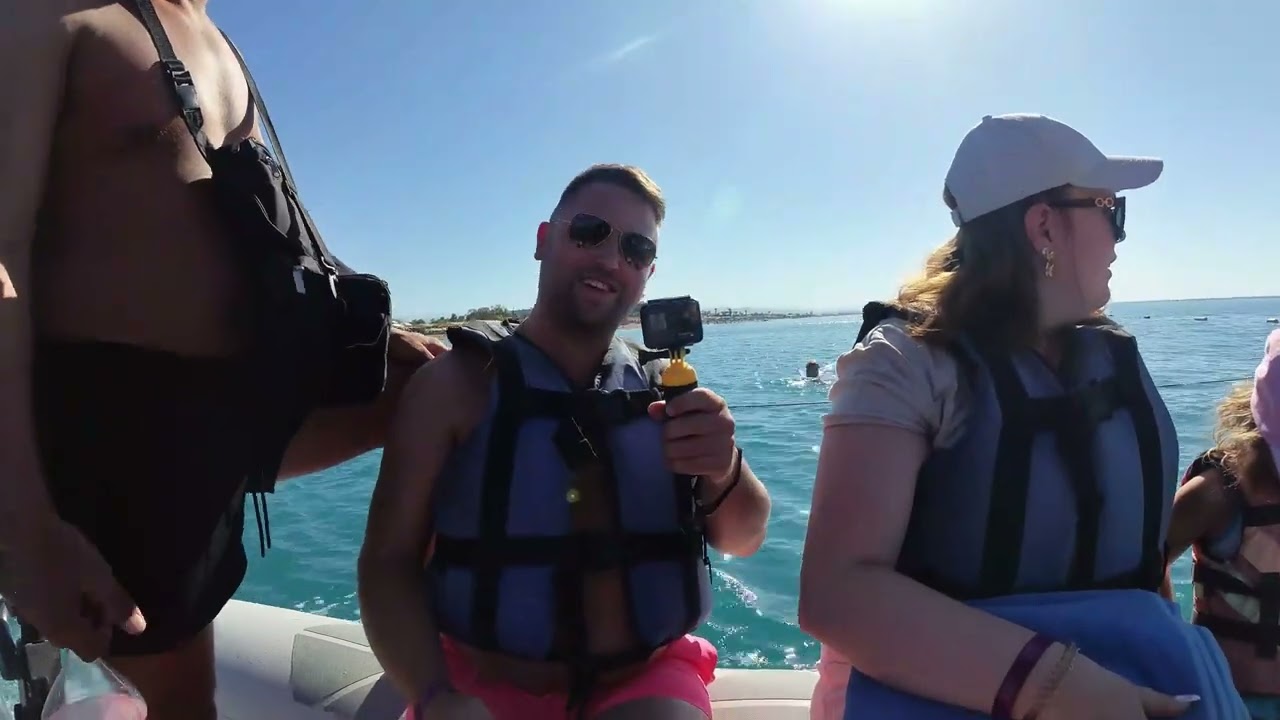 Urlaub Türkei 2023