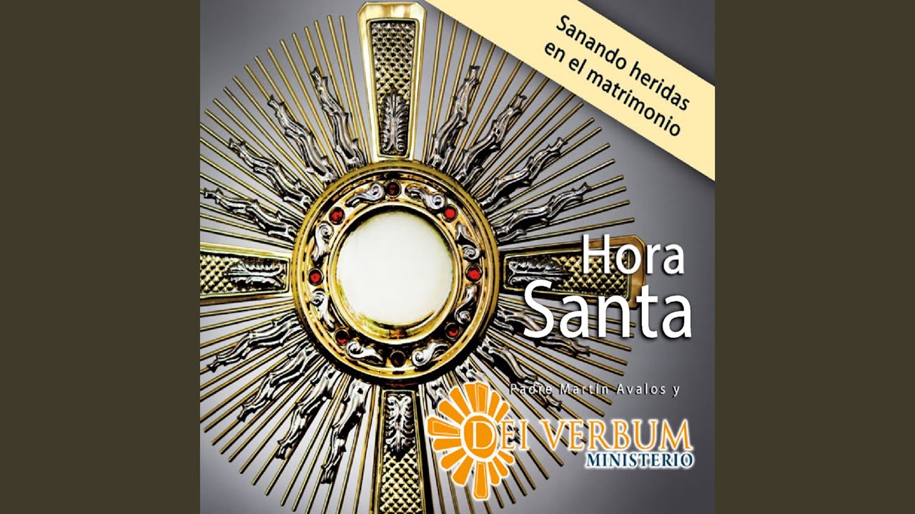 Coronate