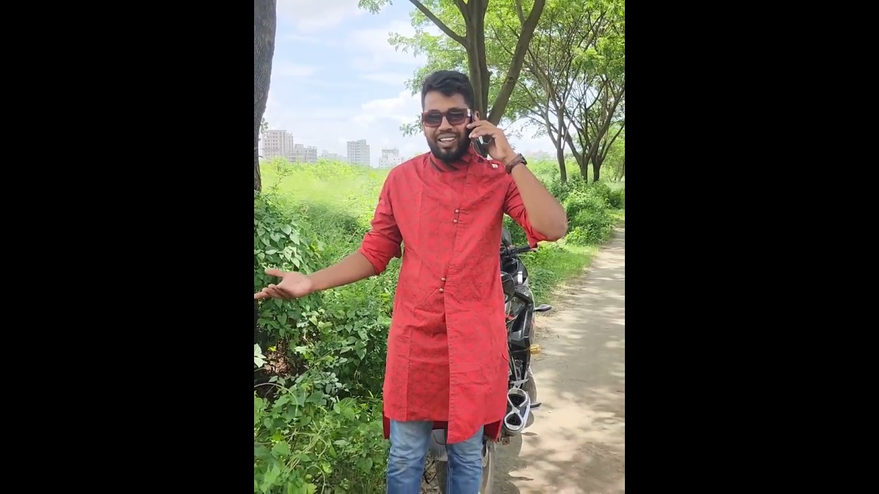 কোটি টাকার মালিক বিয়ে করলেন ভিক্ষুককে কেন জানতে চোখ রাখুন ভিডিওতে 