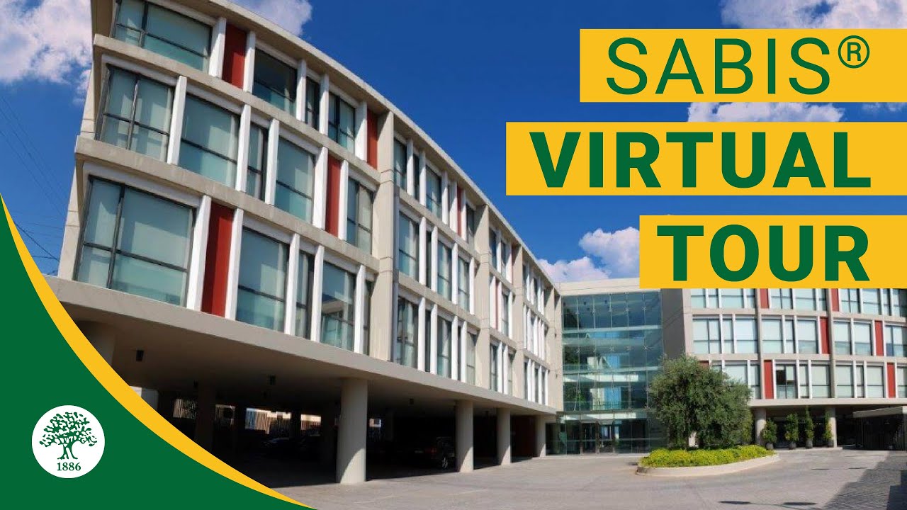 SABIS®   Virtual Tour