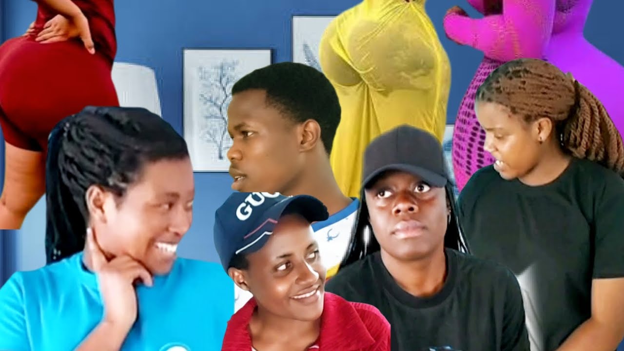 IMPAKA EP3 :Nyashi/ ikibuno kinini  ni isoko y'ubukire / Ngo nyashi ni iturufu iguhesha ubutunzi🚓🚗