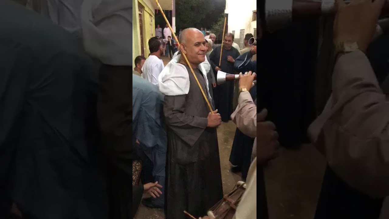 فرح محمد عاشور الناظر