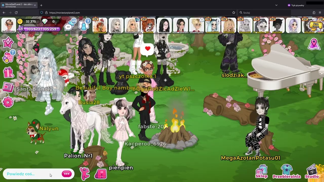 FabSte20 #msp