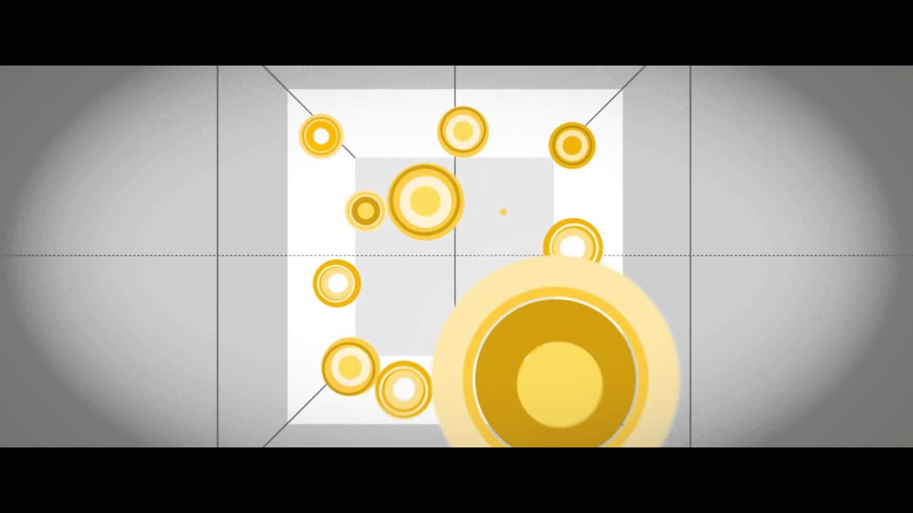 Presentación en pantalla salas premium - Cines Unidos