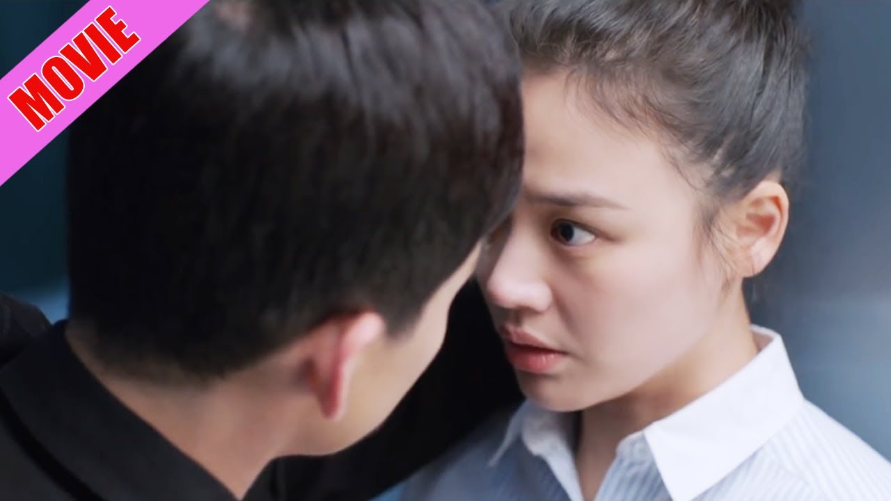 Cute Doc’s First One-on-One with Her SWAT Crush, His Sudden Move Sends Her Heart into Overdrive💓💥