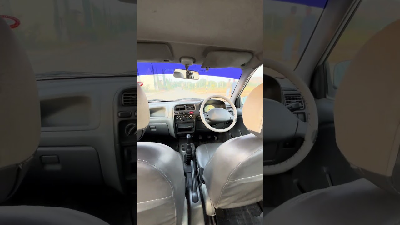 #carlover