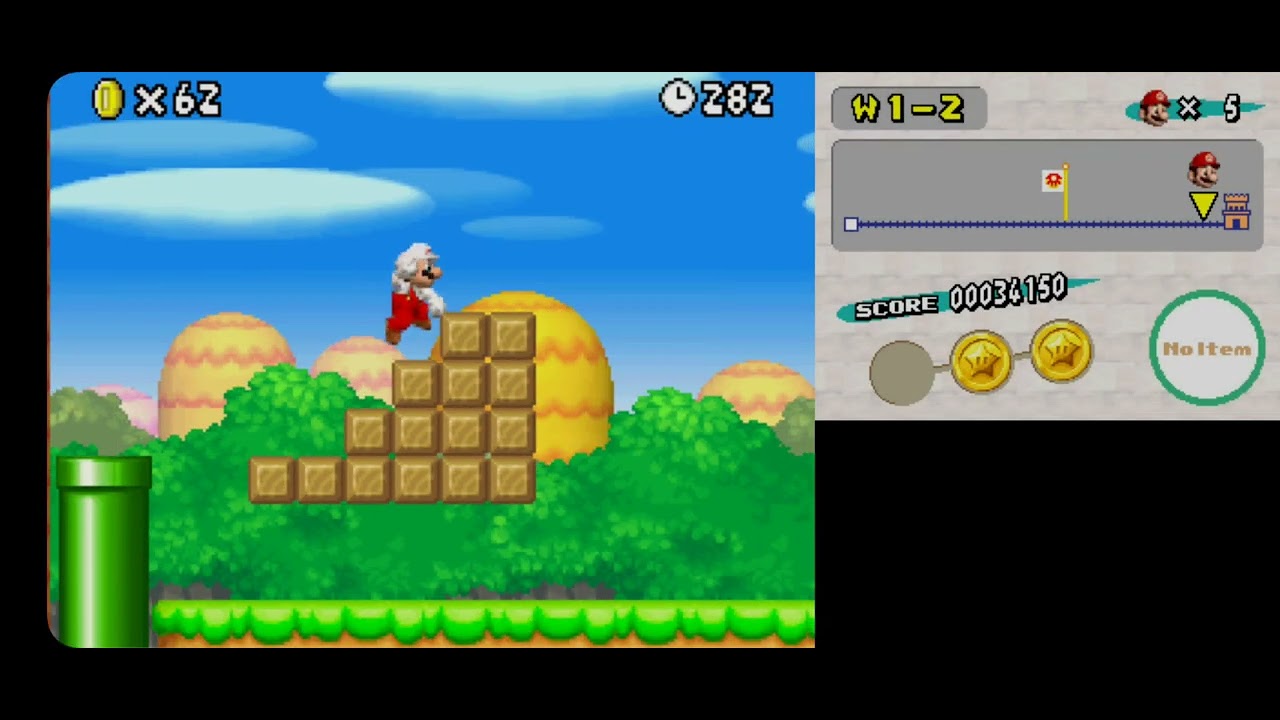 14 de fevereiro de 2026