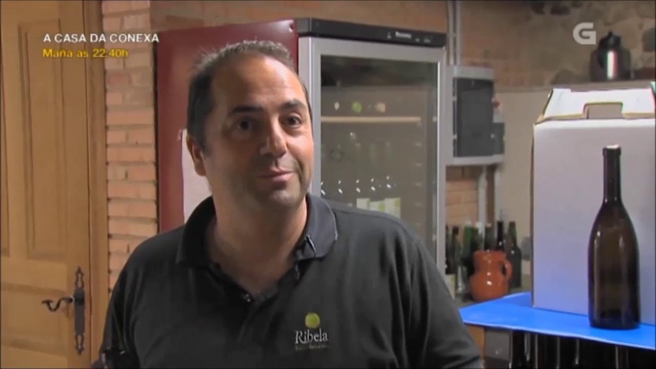 Sidra Ribela cos pés na terra