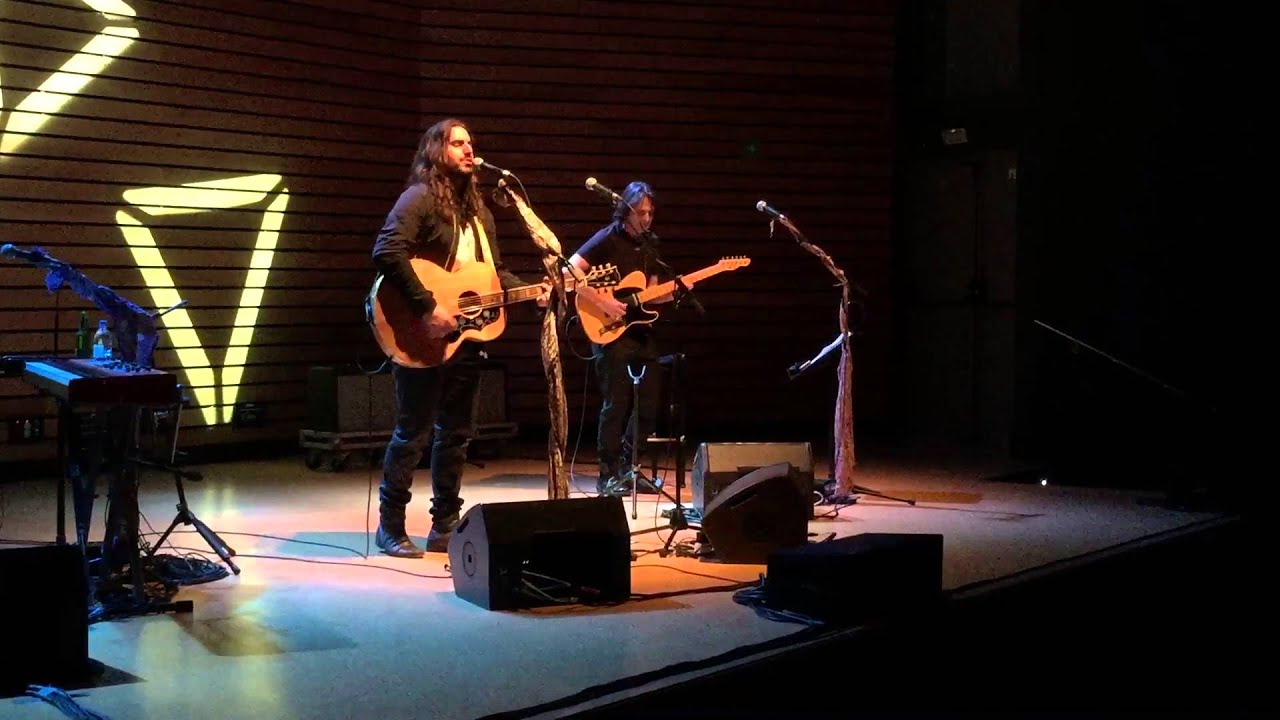 Andres Suarez - Noelia (inedita - Auditorio Alfredo Kraus)