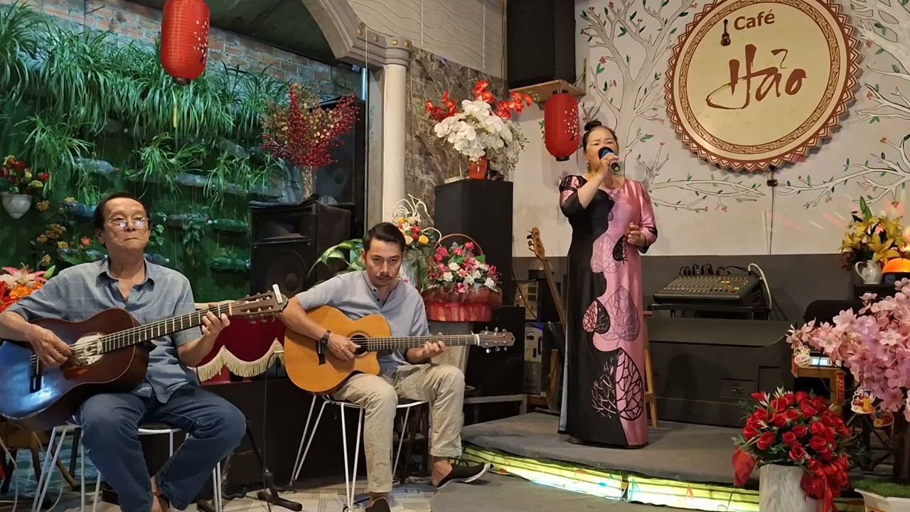 Chuyện ba mùa mưa.tb Hoa Nguyễn 