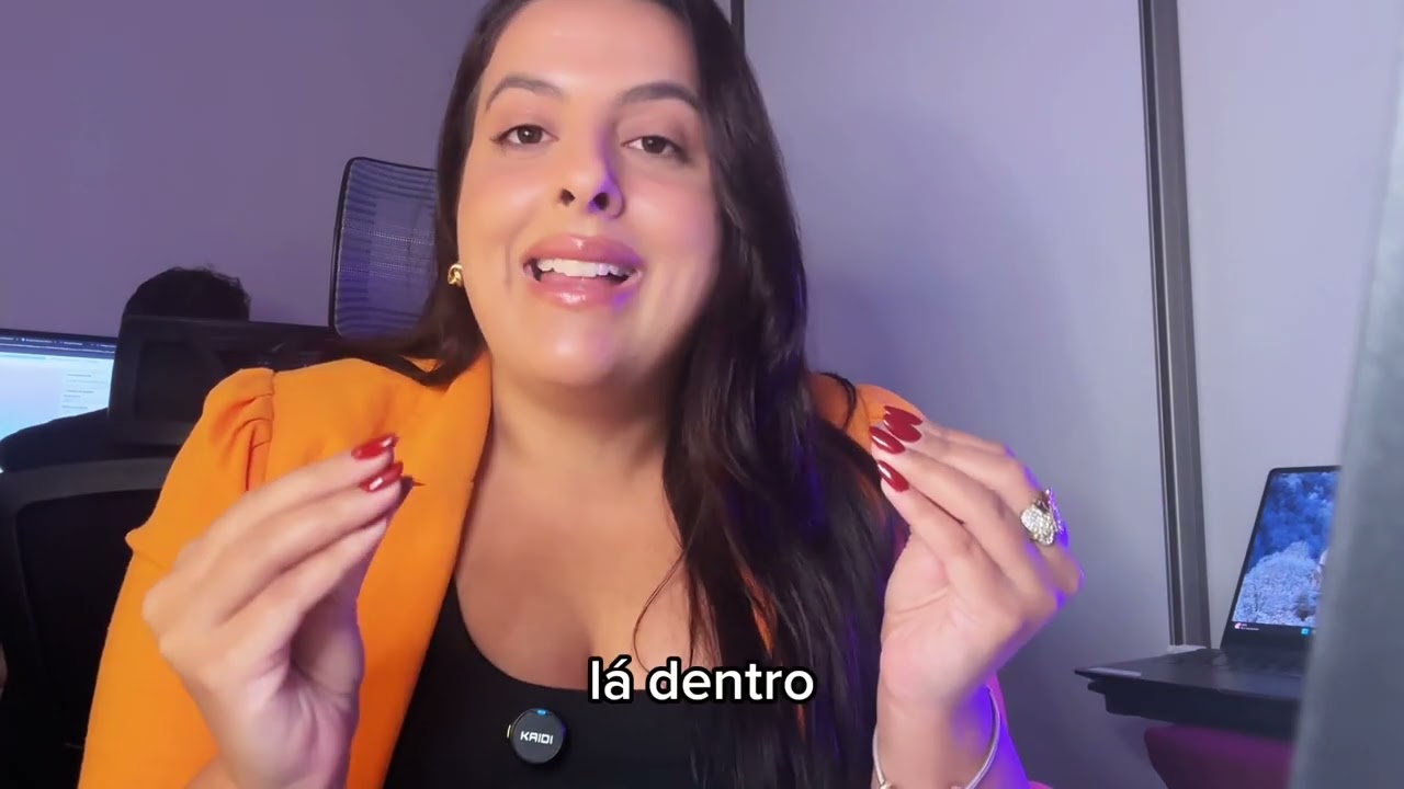 Corretor: descubra o método que gera leads todos os dias e te dá autonomia total nas vendas