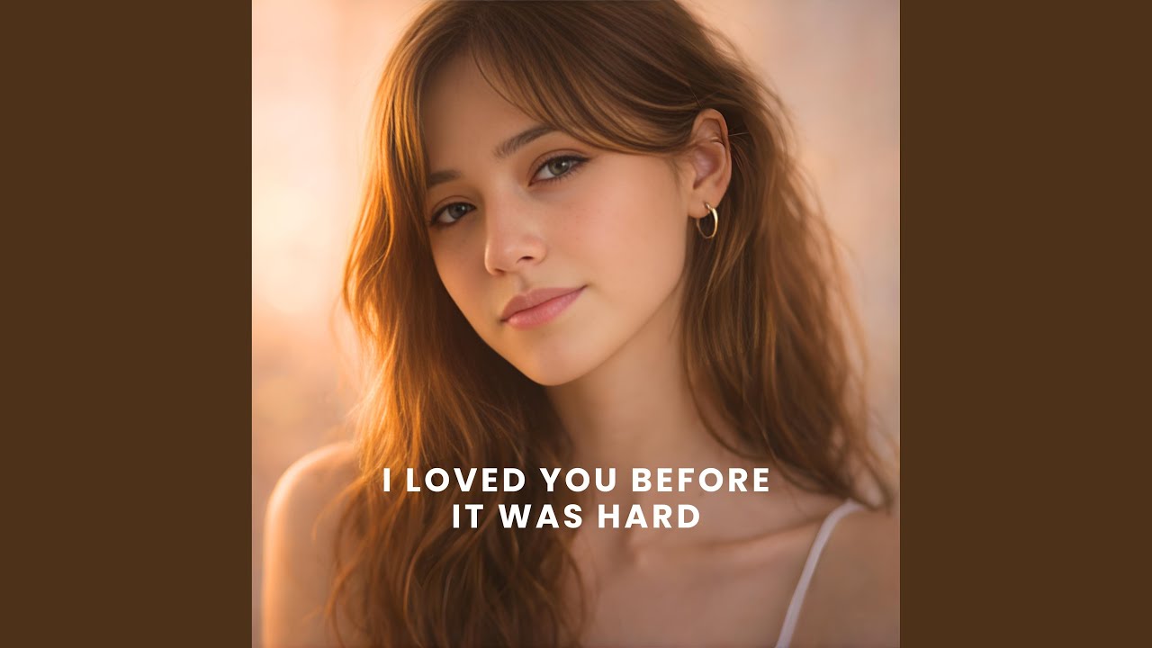 If I Meant What You Meant to Me