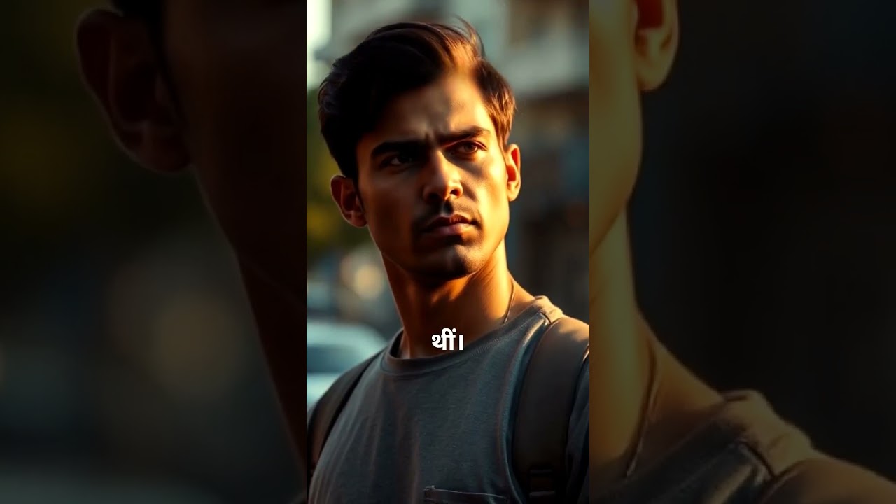 Kamal kaur case...😳#kamalkaur#justice #news #shorts