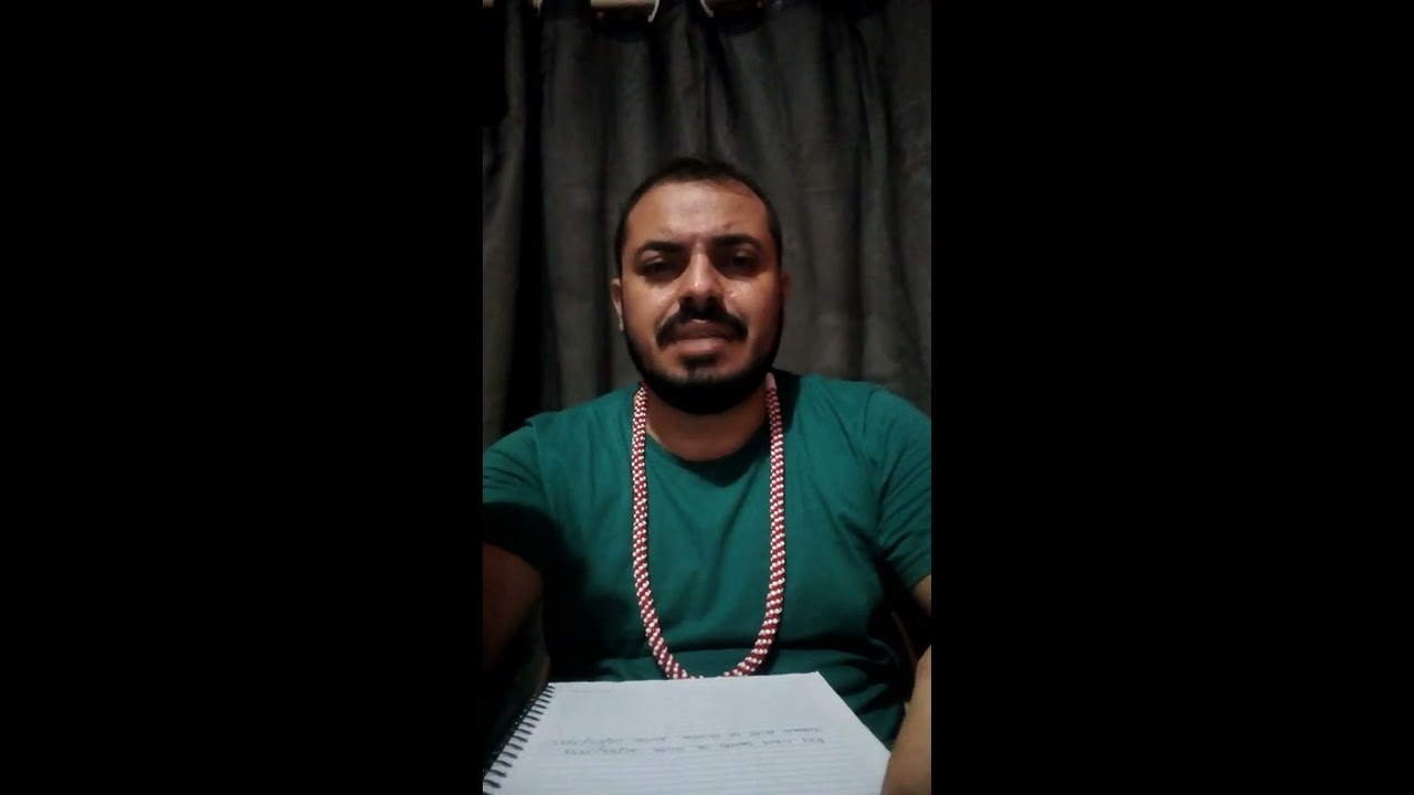 Como funciona um Pacto ou Acordo com Entidades? Vem que eu te conto! WhatsApp: 85 992777433