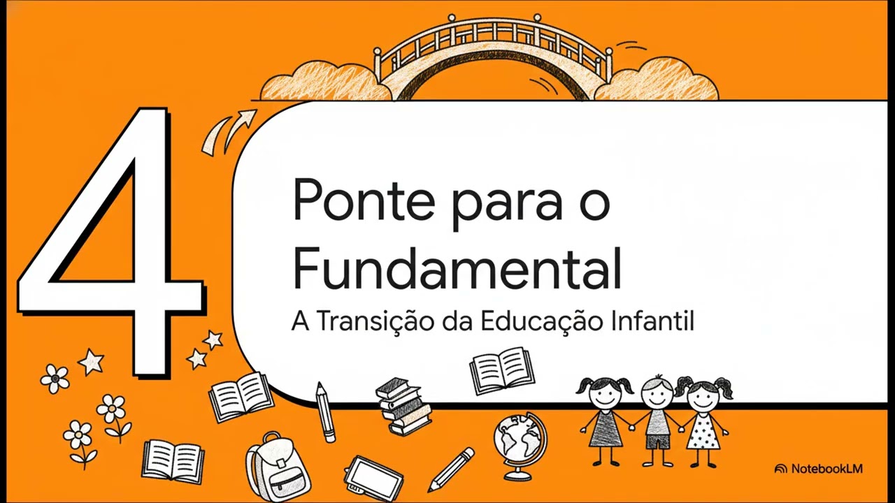 BNCC  O Plano do Brasil para a Educação