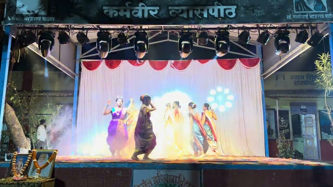 #Adivasi dance #Adivasi nritya