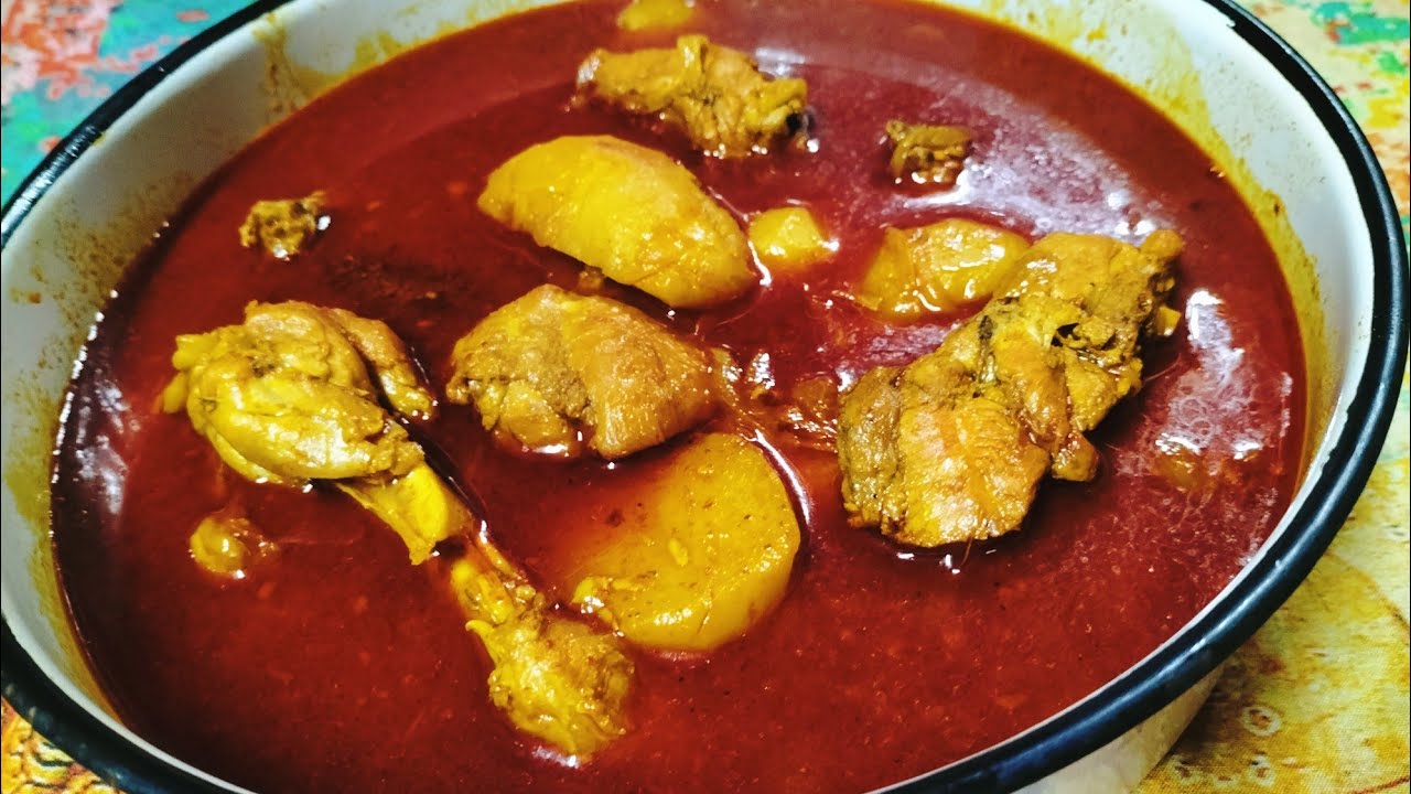 SwapnaBaidyakitchenএখানে রেসিপির 🍲সাথে মেলে বন্ধুত্বের গেট টুগেদার 💬 শুভ রাত্রি বন্ধুরা