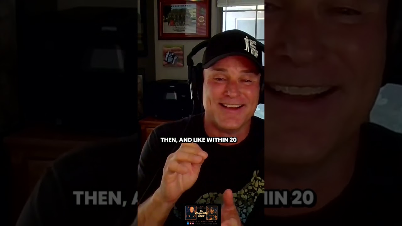 Original episode of Lost in Space #podcast #chrisandmike #youtubeshorts #spotify #retrotv