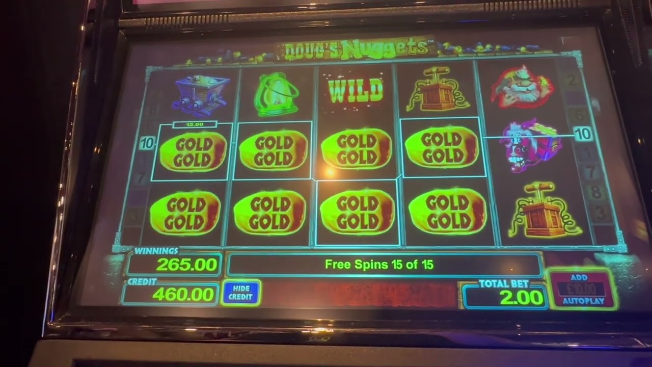 Part 3/3 secrets of memnon , shields of honour , legend of Midas and more FOBT sesh with oab