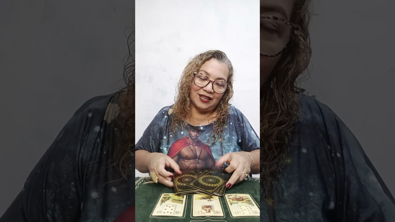 Leão ♌Conselhos para o fim de semana🔮❣️