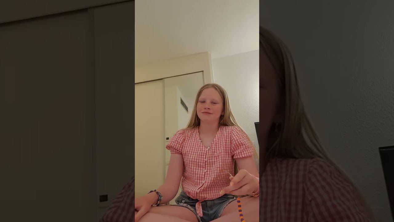 Gurwm