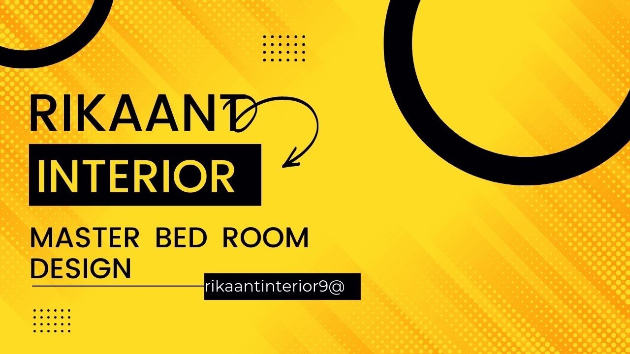 Rikaant  interior design