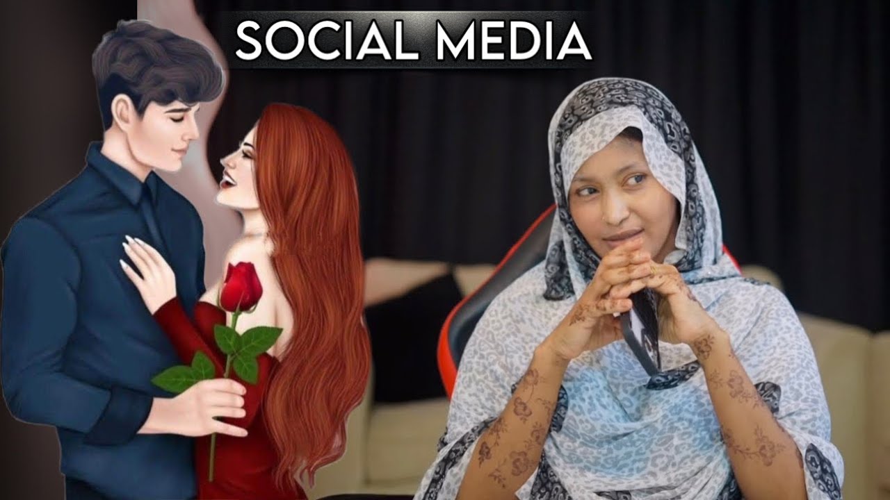 WAQTIGAN LA JOOGA YAA GARABKADA AH 