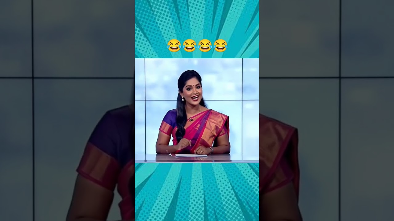 #comedy