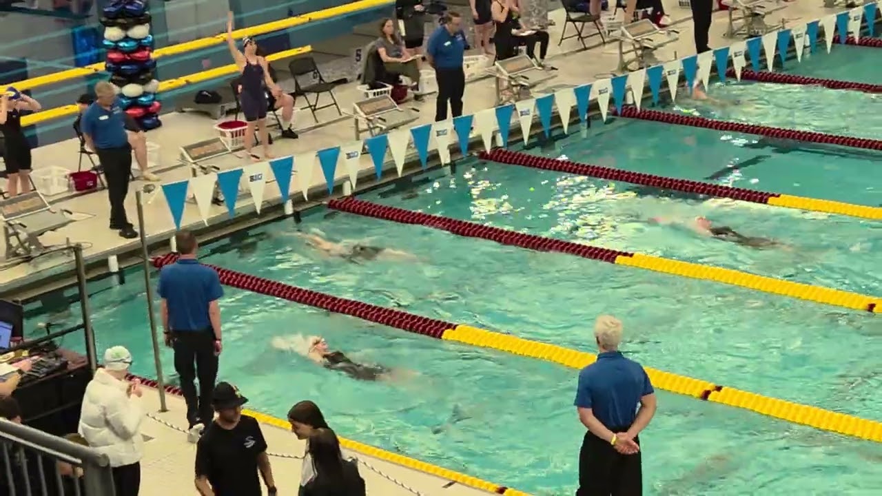 Vivian 200 IM MN state 2026 Mar 14