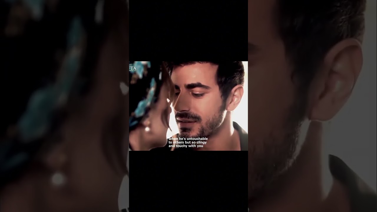 Aankhon Mein Chhupi Khamosh Gawaahi #Arafta #AraftaUrdu | Turkish Drama in Urdu Dubbed #MS18