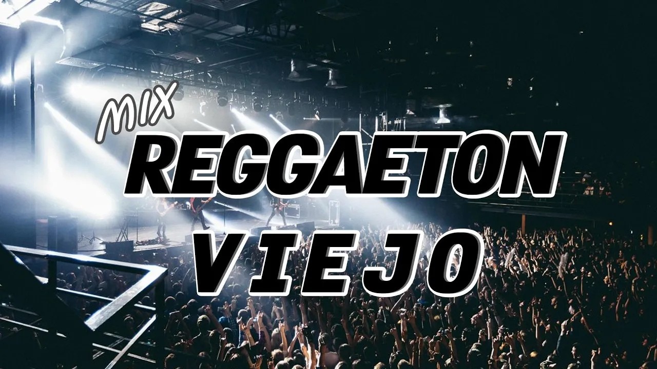 00:00:00 Take it back to Reggaeton roots with Daddy Yankee and Wisin Y Yandel