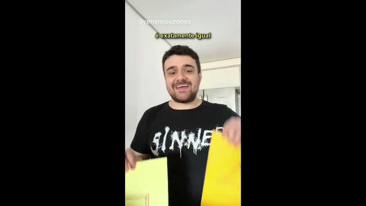 SHITPOST COMPILADO/ #19