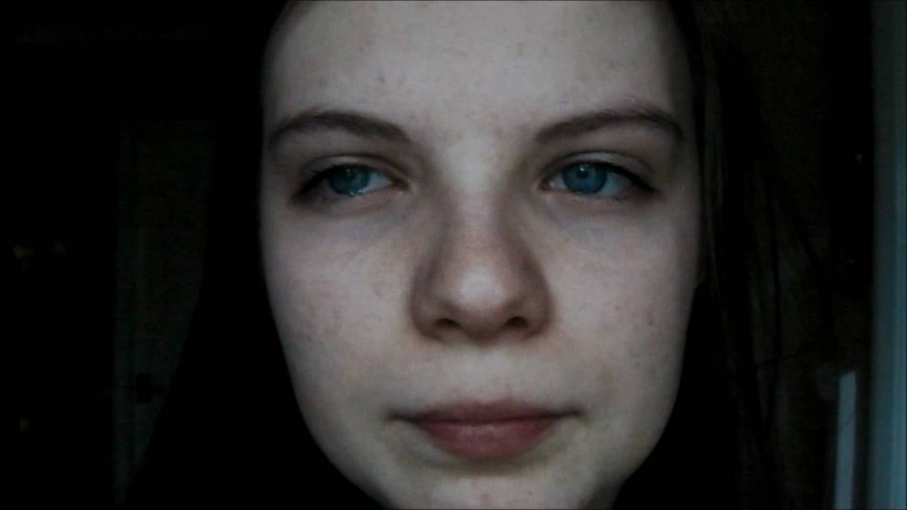 Dramatic monologue