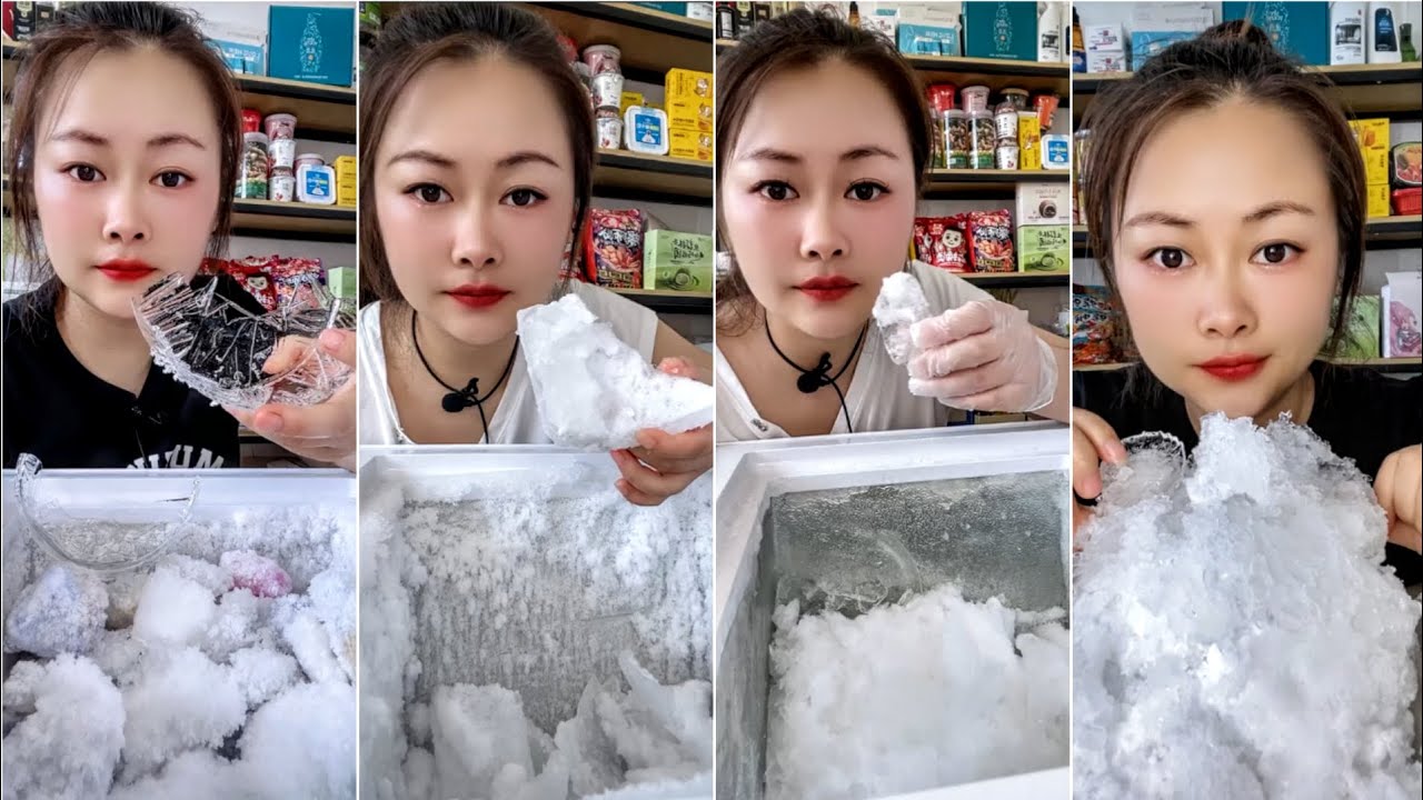 𝐅𝐑𝐄𝐄𝐙𝐄𝐑 𝐅𝐑𝐎𝐒𝐓 𝐈𝐂𝐄 𝐄𝐀𝐓𝐈𝐍𝐆 𝐀𝐒𝐌𝐑 / 𝐅𝐑𝐄𝐄𝐙𝐄𝐑 𝐅𝐑𝐎𝐒𝐓 𝐄𝐀𝐓𝐈𝐍𝐆/ 𝐄𝐀𝐓𝐈𝐍𝐆 𝐅𝐑𝐄𝐄𝐙𝐄𝐑 𝐅𝐑𝐎𝐒𝐓 𝐀𝐒𝐌𝐑