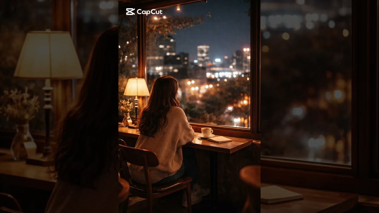 오늘은 여기까지