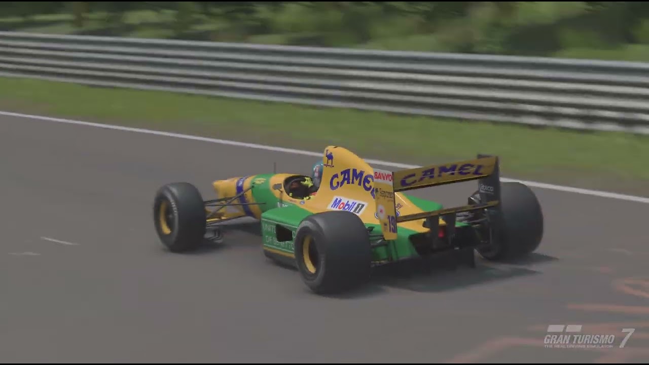 Gran Turismo 7_20260131092415