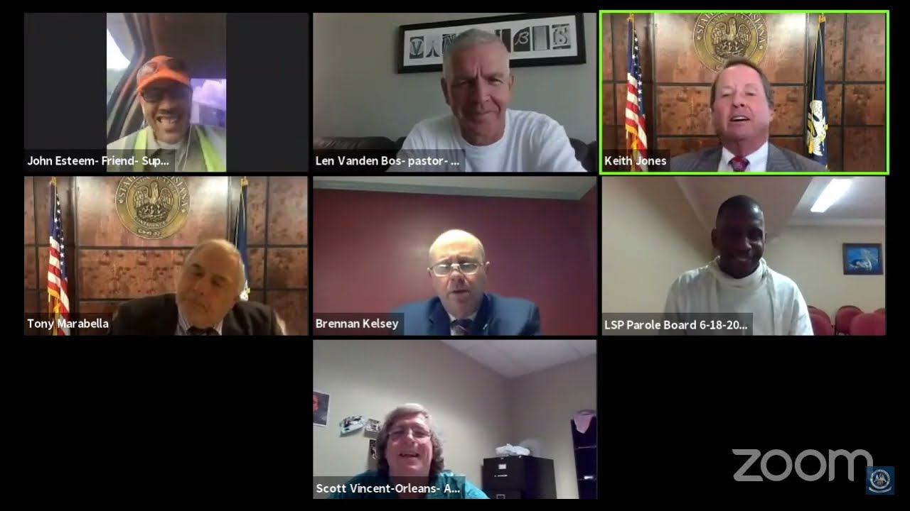 «Если бы она меня поцеловала, этого бы не случилось».