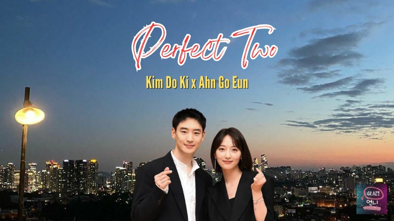 Pyo Ye Jin (표예진) and Lee Je Hoon (이제훈) Cute Moments Behind-the-Scene of Taxi Driver (모범택시)