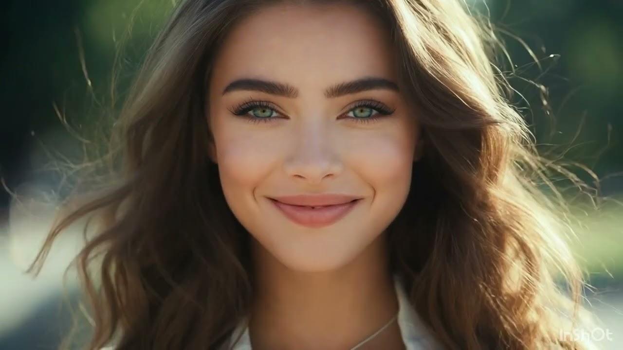💋🌾 ты сказала ухожу и не зови