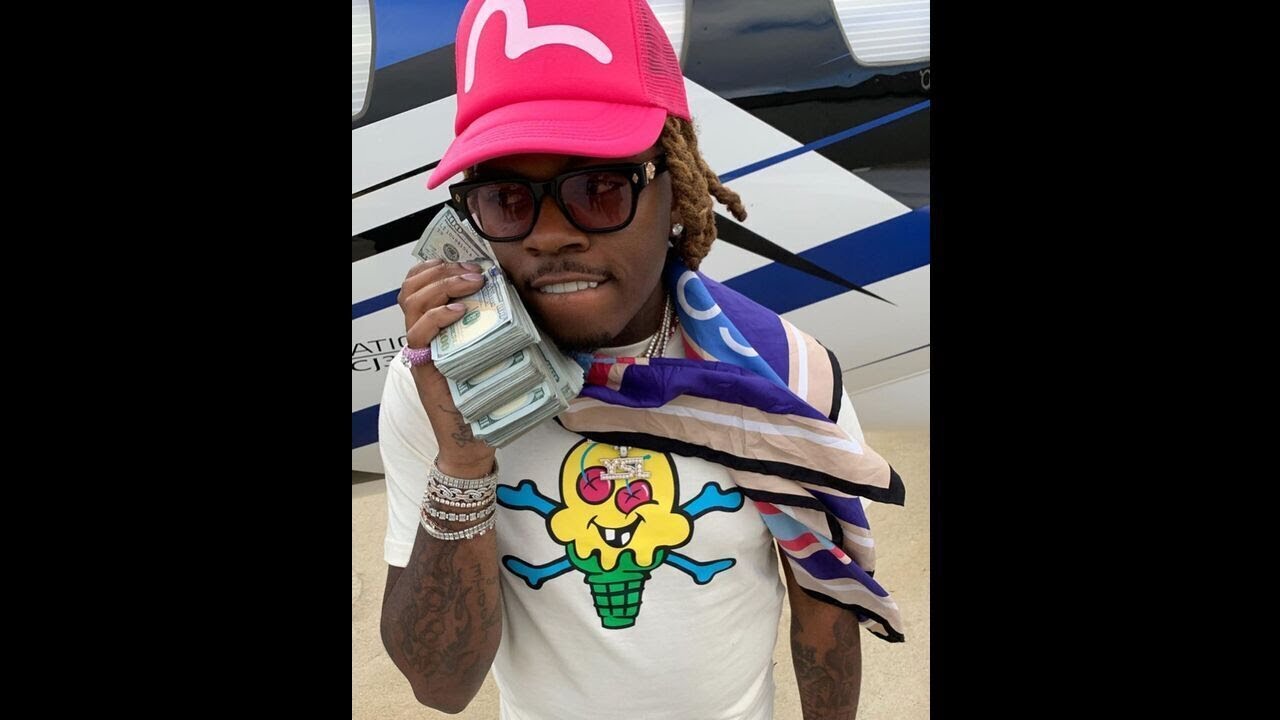 (FREE) Gunna x Young Thug x Future Type Beat 