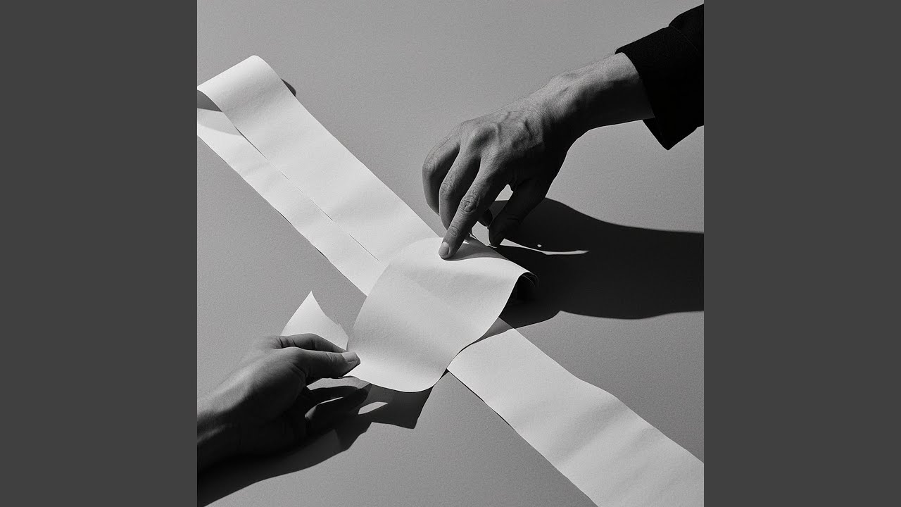 Scrolling Through the Pain