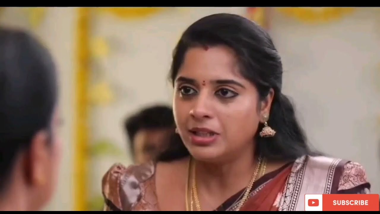Dhanam|Episode Promo|31st January 2026