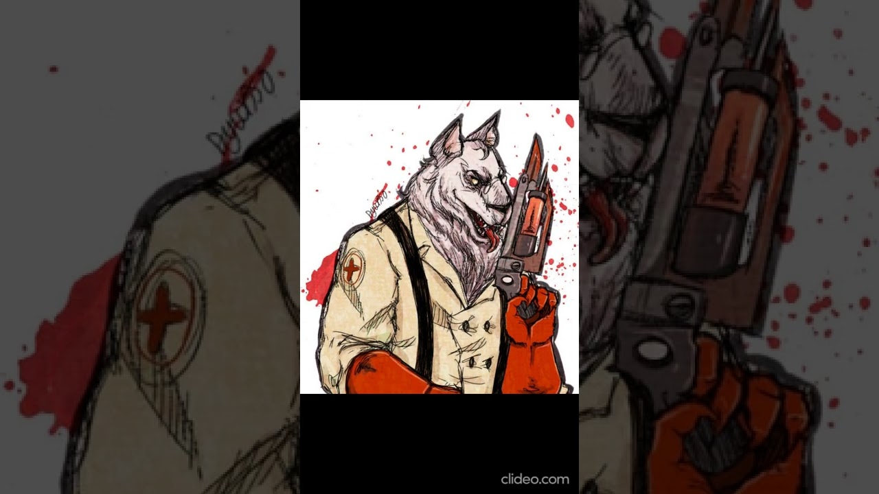 med6 zIGQHNoK